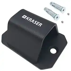 Wandanker fahrrad kraser kr51b anker boden