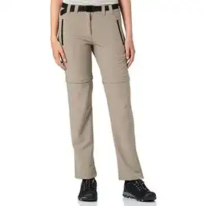 Wanderhosen Damen