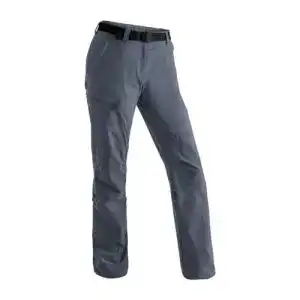 Wanderhosen damen maier sports damen lulaka wanderhose
