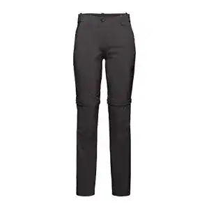 Wanderhosen damen mammut damen wanderhose runbold