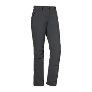 Wanderhosen damen schoeffel damen pants engadin outdoor