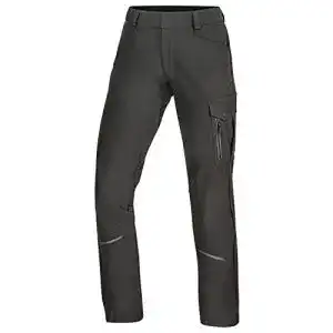 Wanderhosen damen uvex ada 17507 outdoorhose