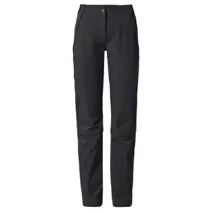 Wanderhosen damen vaude wanderhose damen farley stretch