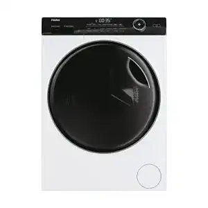 Waschmaschine mit 45 cm Tiefe - waschmaschine mit 45 cm tiefe haier i pro serie 5