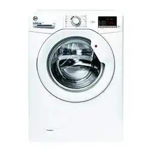 Waschmaschine mit 45 cm tiefe hoover h wash 300