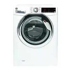 Waschmaschine mit 45 cm tiefe hoover h wash 300 plus