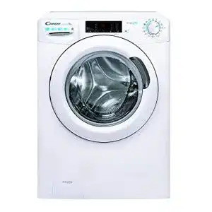 Waschtrockner 9 kg candy smart pro csow 4965twe 1 s