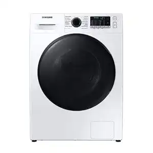 Waschtrockner 9 kg samsung wd91ta049be eg waschtrockner