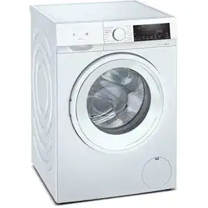 Waschtrockner 9 kg siemens wn34a141 waschtrockner iq300