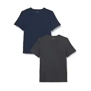Weisses t shirt herren boss hugo herren t shirts business shirts