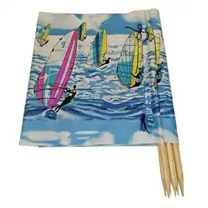 Windschutz strand aves 24 windschutz 8m x 80cm fuer strand
