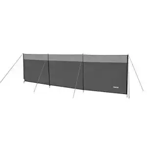 Windschutz strand schreuders sport 21tc polyester windschutz