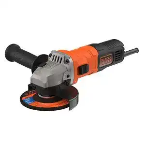 Winkelschleifer 115 mm blackdecker winkelschleifer 710 w