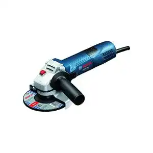 Winkelschleifer 115 mm bosch professional gws 7 115