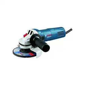 Winkelschleifer 115 mm bosch professional gws 750