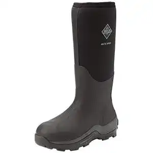 Winter gummistiefel muck boots arctic sport unisex erwachsene