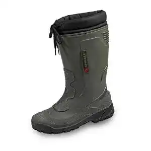 Winter gummistiefel spirale john herren gummistiefel warm