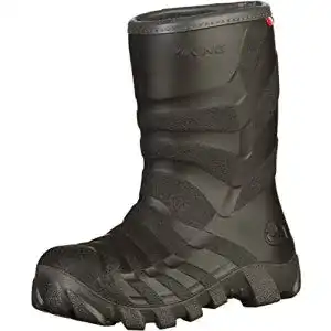 Winter gummistiefel viking stiefel 25100 00203 0212 black grey