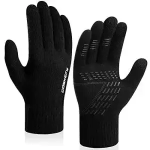 Winter reithandschuhe coskefy handschuhe herren damen