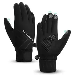 Winter reithandschuhe homord handschuhe kinder