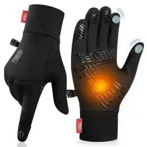 Winter reithandschuhe puliou handschuhe herren damen