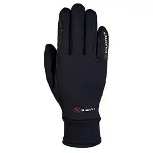 Winter reithandschuhe roeckl sports reithandschuh warwick