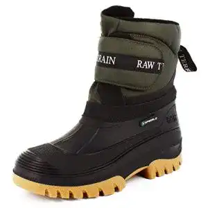 Winterstiefel herren spirale tommy unisex schneestiefel