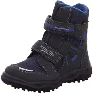 Winterstiefel Herren - winterstiefel herren superfit jungen husky warm gefuetterte
