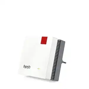 Wlan repeater avm fritzrepeater 1200 international wlan