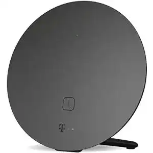 Wlan repeater deutsche telekom telekom speed home wlan