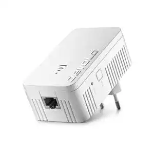 Wlan repeater devolo wifi 5 repeater 1200 wlan repeater