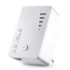 Wlan repeater devolo wifi repeater ac wlan repeater