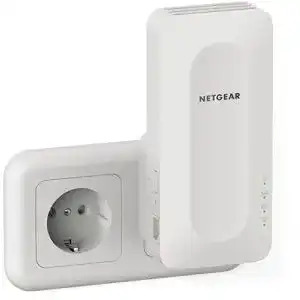 Wlan repeater netgear nighthawk eax15 wifi 6 wlan mesh