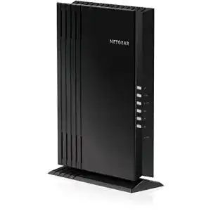 Wlan repeater netgear nighthawk eax20 wifi 6 wlan mesh