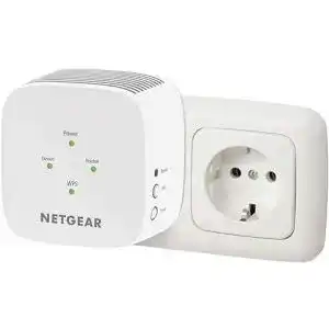 Wlan repeater netgear wlan repeater ex3110 wlan verstaerker