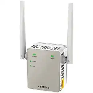 Wlan repeater netgear wlan repeater ex6120 wlan verstaerker