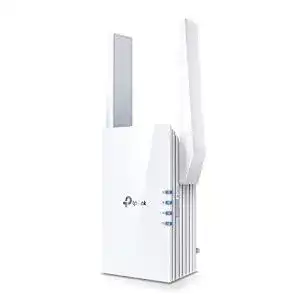 Wlan repeater tp link repeater re605x ax1800 wi fi 6 range