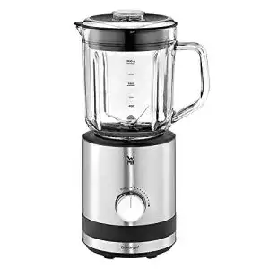 WMF-Mixer