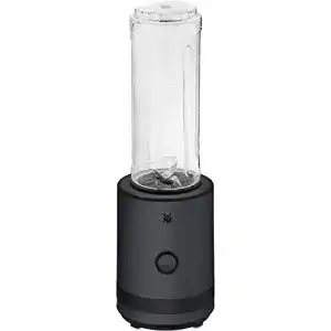 Wmf mixer wmf kuechenminis smoothie to go mini standmixer