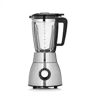 Wmf mixer wmf kult pro standmixer 25 000 u min 1 400 watt