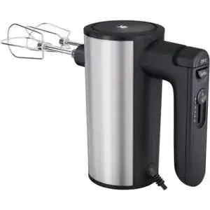 Wmf mixer wmf kult x edition handruehrer handruehrgeraet quirl