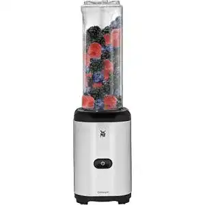Wmf mixer wmf kult x mix go mini smoothie maker