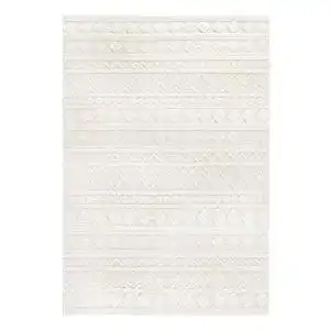 Wollteppich luxor living teppich haegga ideal als teppich