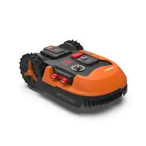 Worx maehroboter worx landroid plus wr147e 1 maehroboter