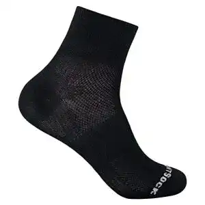 Wrightsocks wrightsock profi sportsocke laufsocke coolmesh