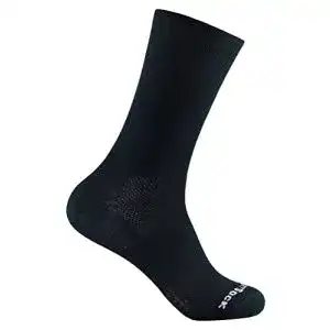 Wrightsocks wrightsock profi sportsocke laufsocke coolmesh ii