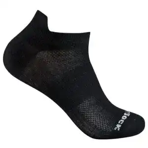 Wrightsocks wrightsock profi sportsocke laufsocke sneakers