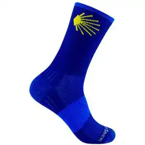 Wrightsocks wrightsock profi sportsocke wandersocke 1