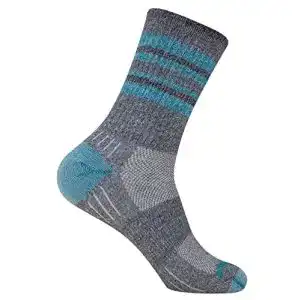 Wrightsocks wrightsock profi sportsocke wandersocke