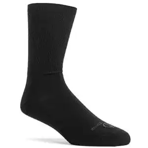 Wundersocks wundersocks alp lite 38 41 schwarz
